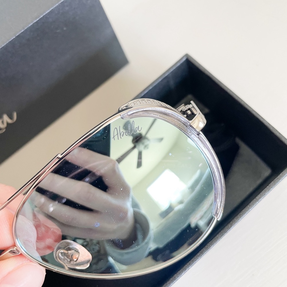 Abella Sunglasses - Picture 7 of 13